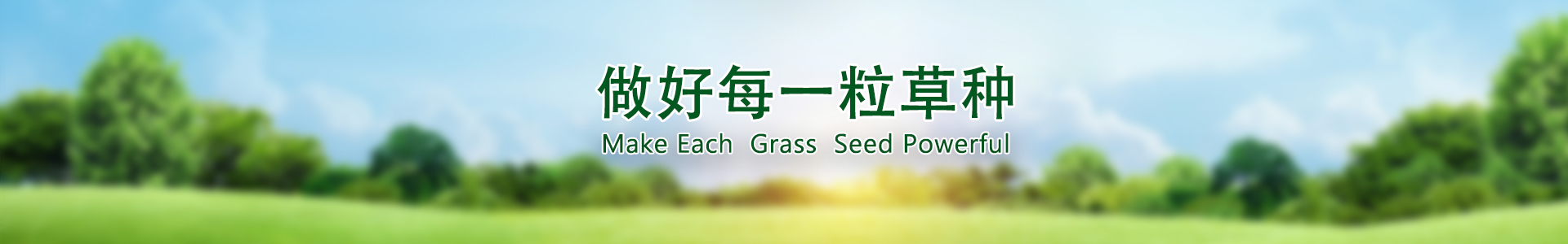 KS凯时·(中国区)官方网站